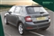 Skoda Fabia Image 3