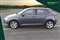 Skoda Fabia Image 4