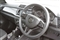 Skoda Fabia Image 6