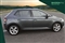 Skoda Fabia Image 9