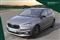 Skoda Fabia Image 10