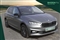 Skoda Fabia Image 1