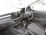 Skoda Fabia Image 2