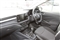 Skoda Fabia Image 2