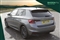 Skoda Fabia Image 3