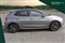 Skoda Fabia Image 4