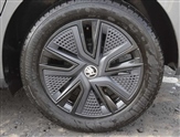 Skoda Fabia Image 5