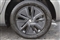 Skoda Fabia Image 5