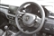 Skoda Fabia Image 6