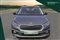 Skoda Fabia Image 9