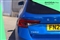 Skoda Fabia Image 10