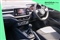 Skoda Fabia Image 2