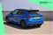 Skoda Fabia Image 3