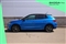 Skoda Fabia Image 4