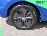 Skoda Fabia Image 5