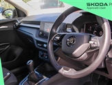 Skoda Fabia Image 6