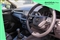 Skoda Fabia Image 6