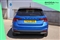 Skoda Fabia Image 9