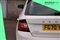 Skoda Fabia Image 10