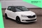 Skoda Fabia Image 1
