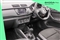 Skoda Fabia Image 2