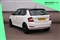 Skoda Fabia Image 3