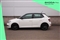 Skoda Fabia Image 4
