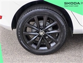 Skoda Fabia Image 5