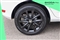 Skoda Fabia Image 5