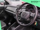 Skoda Fabia Image 6