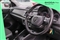 Skoda Fabia Image 6