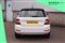 Skoda Fabia Image 9