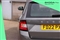 Skoda Fabia Image 10