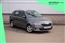 Skoda Fabia Image 1