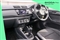 Skoda Fabia Image 2
