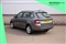 Skoda Fabia Image 3