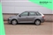 Skoda Fabia Image 4