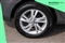 Skoda Fabia Image 5