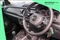 Skoda Fabia Image 6