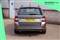 Skoda Fabia Image 9