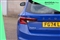 Skoda Fabia Image 10