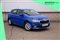 Skoda Fabia Image 1