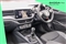 Skoda Fabia Image 2
