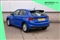 Skoda Fabia Image 3