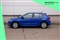 Skoda Fabia Image 4