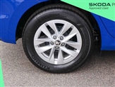 Skoda Fabia Image 5