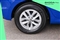 Skoda Fabia Image 5