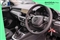 Skoda Fabia Image 6