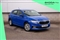Skoda Fabia Image 1