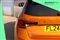 Skoda Fabia Image 10